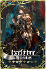 Pendulum card.jpg