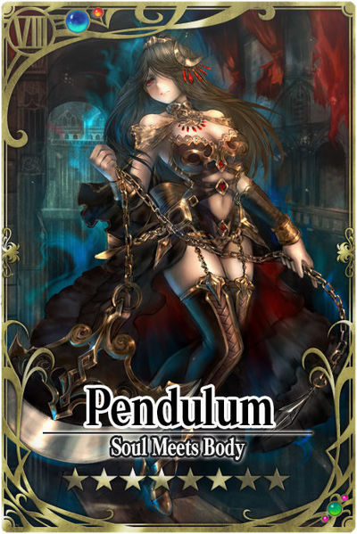 File:Pendulum card.jpg
