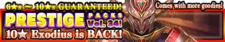 Prestige Packs Volume 34 banner.png