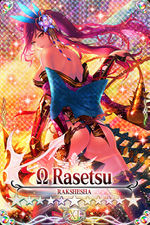 Rasetsu mlb card.jpg