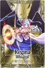 Regina card.jpg