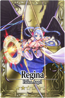 Regina card.jpg