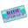 Ride SP Ticket icon.png