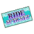 Ride SP Ticket icon.png