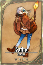 Ruina card.jpg