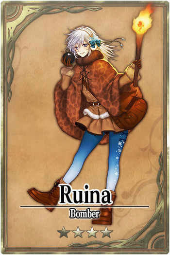 Ruina card.jpg