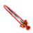 Saintmaker icon.png