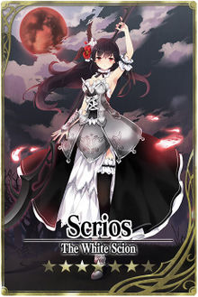 Scrios card.jpg