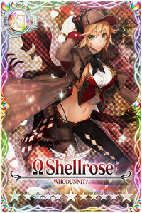 Shellrose mlb card.jpg