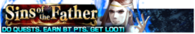 Sins of the Father release banner.png