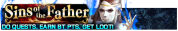 Sins of the Father release banner.png