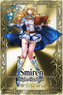 Smiren card.jpg