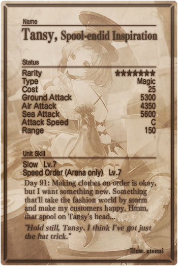 Tansy card back.jpg