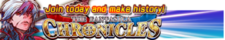 The Fantasica Chronicles 2 release banner.png