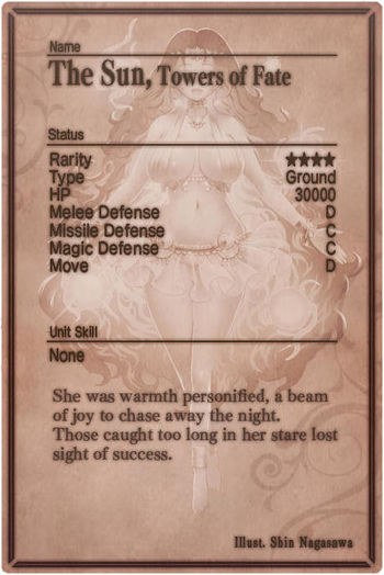 The Sun m card back.jpg