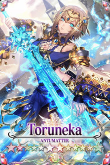 Toruneka card.jpg