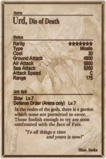 Urd card back.jpg