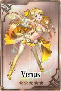 Venus m card.jpg