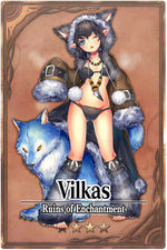 Vilkas m card.jpg