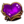 Wave Stone icon.png