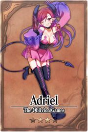 Adriel m card.jpg