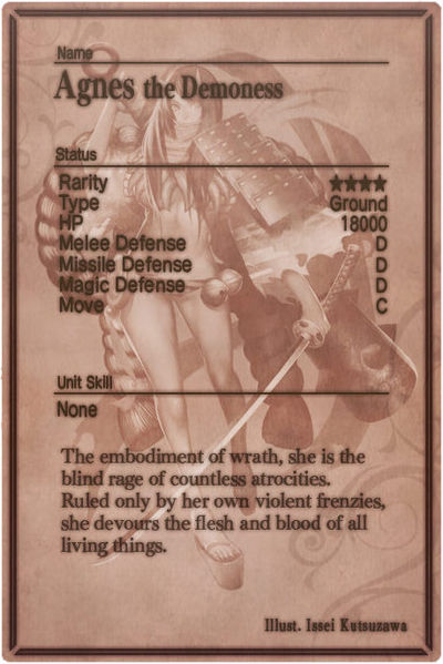 File:Agnes m card back.jpg