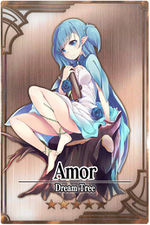 Amor m card.jpg