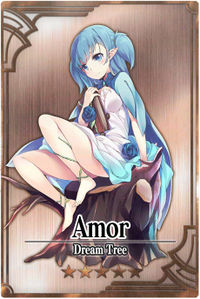 Amor m card.jpg