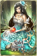Apfel card.jpg