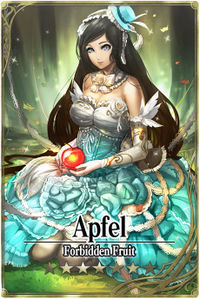 Apfel card.jpg