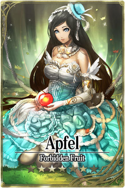 File:Apfel card.jpg