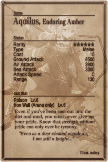 Aquilus card back.jpg