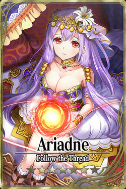 Ariadne 7 card.jpg