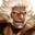 Arrebol icon.png