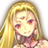 Astraea icon.png