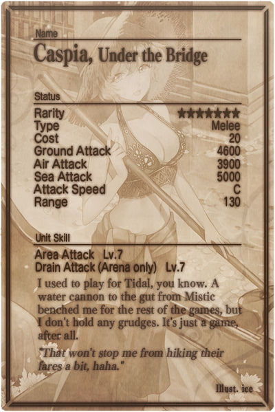 File:Caspia card back.jpg