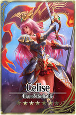 Celise card.jpg