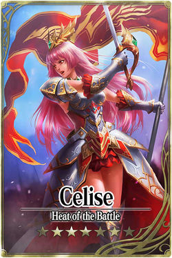 Celise card.jpg