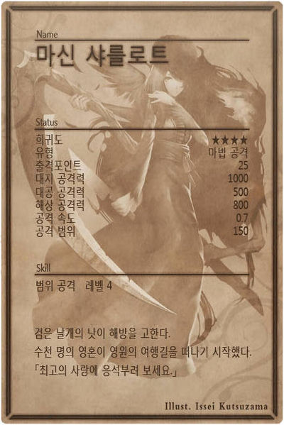 File:Charl back kr.jpg