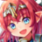 Chaupier icon.png