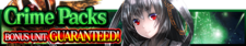 Crime Packs banner.png