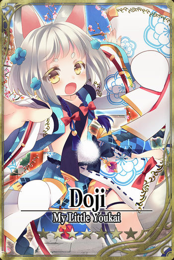 Doji card.jpg