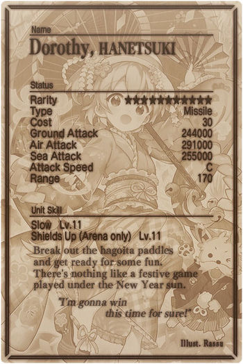Dorothy 11 card back.jpg
