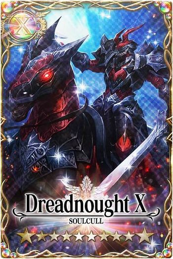Dreadnought mlb card.jpg