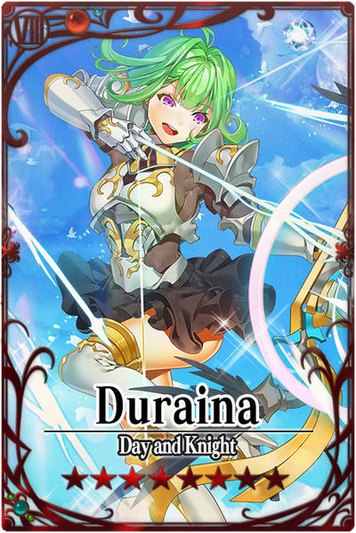 File:Duraina m card.jpg