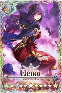 Elenor card.jpg