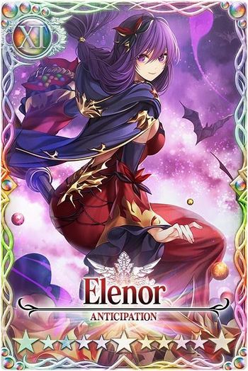 Elenor card.jpg