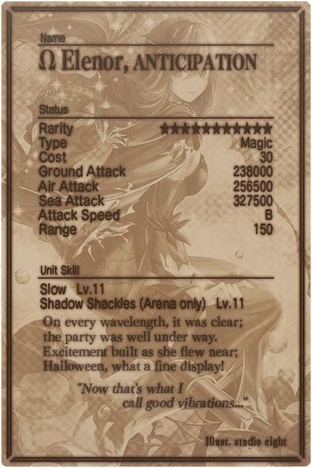 Elenor mlb card back.jpg