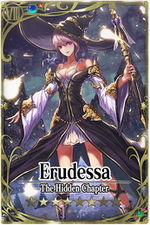 Erudessa card.jpg