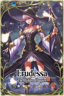 Erudessa card.jpg